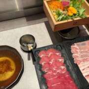 ヒメ日記 2025/01/07 20:03 投稿 モア 宝石箱(すすきの)