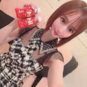 ヒメ日記 2025/01/08 18:27 投稿 モア 宝石箱(すすきの)