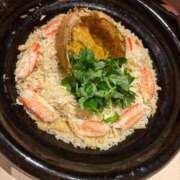 ヒメ日記 2025/01/09 21:42 投稿 モア 宝石箱(すすきの)