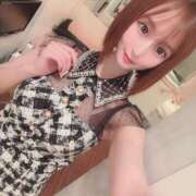 ヒメ日記 2025/01/10 11:42 投稿 モア 宝石箱(すすきの)