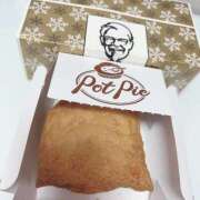 ヒメ日記 2025/01/10 19:03 投稿 モア 宝石箱(すすきの)