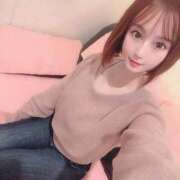 ヒメ日記 2025/01/11 07:42 投稿 モア 宝石箱(すすきの)