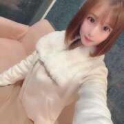 ヒメ日記 2025/01/11 16:42 投稿 モア 宝石箱(すすきの)