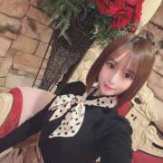 ヒメ日記 2025/01/12 20:51 投稿 モア 宝石箱(すすきの)