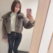 ヒメ日記 2025/01/13 07:18 投稿 モア 宝石箱(すすきの)