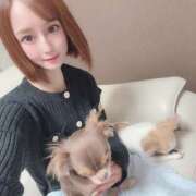 ヒメ日記 2025/01/13 16:33 投稿 モア 宝石箱(すすきの)