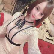 ヒメ日記 2025/01/13 21:48 投稿 モア 宝石箱(すすきの)