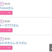 ヒメ日記 2025/01/14 01:03 投稿 モア 宝石箱(すすきの)