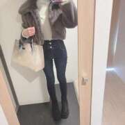 ヒメ日記 2025/01/14 14:33 投稿 モア 宝石箱(すすきの)