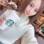 ヒメ日記 2025/01/14 16:03 投稿 モア 宝石箱(すすきの)