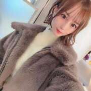 ヒメ日記 2025/01/14 22:12 投稿 モア 宝石箱(すすきの)