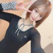 ヒメ日記 2025/01/15 08:18 投稿 モア 宝石箱(すすきの)