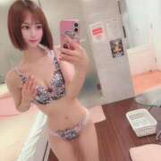 ヒメ日記 2025/01/17 21:03 投稿 モア 宝石箱(すすきの)