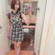 ヒメ日記 2025/01/17 23:04 投稿 モア 宝石箱(すすきの)