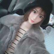 ヒメ日記 2025/01/18 17:04 投稿 モア 宝石箱(すすきの)