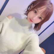 ヒメ日記 2025/01/20 19:57 投稿 モア 宝石箱(すすきの)