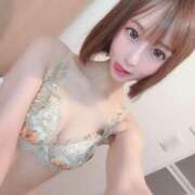 ヒメ日記 2025/01/23 23:14 投稿 モア 宝石箱(すすきの)