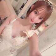 ヒメ日記 2025/01/24 10:18 投稿 モア 宝石箱(すすきの)