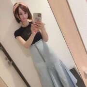 ヒメ日記 2025/01/28 18:28 投稿 モア 宝石箱(すすきの)