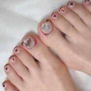 ヒメ日記 2025/01/31 17:28 投稿 モア 宝石箱(すすきの)