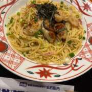 ヒメ日記 2025/01/31 19:00 投稿 モア 宝石箱(すすきの)