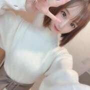 ヒメ日記 2025/02/07 21:21 投稿 モア 宝石箱(すすきの)