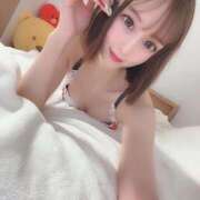 ヒメ日記 2025/02/08 07:42 投稿 モア 宝石箱(すすきの)