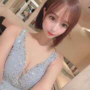 ヒメ日記 2025/02/08 10:12 投稿 モア 宝石箱(すすきの)