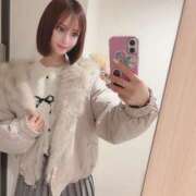 ヒメ日記 2025/02/09 01:48 投稿 モア 宝石箱(すすきの)