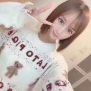 ヒメ日記 2025/02/09 07:33 投稿 モア 宝石箱(すすきの)