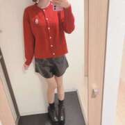 ヒメ日記 2025/02/09 16:33 投稿 モア 宝石箱(すすきの)