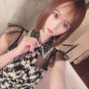 ヒメ日記 2025/02/09 19:49 投稿 モア 宝石箱(すすきの)