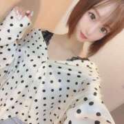 ヒメ日記 2025/02/10 18:49 投稿 モア 宝石箱(すすきの)