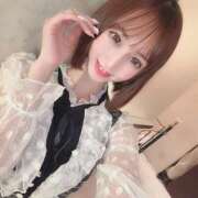 ヒメ日記 2025/02/11 08:03 投稿 モア 宝石箱(すすきの)