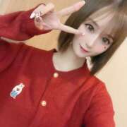 ヒメ日記 2025/02/11 12:22 投稿 モア 宝石箱(すすきの)