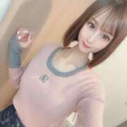 ヒメ日記 2025/02/15 17:21 投稿 モア 宝石箱(すすきの)