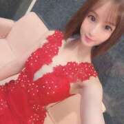 ヒメ日記 2025/02/15 20:19 投稿 モア 宝石箱(すすきの)