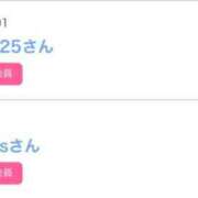 ヒメ日記 2025/02/16 01:03 投稿 モア 宝石箱(すすきの)