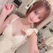 ヒメ日記 2025/02/16 11:33 投稿 モア 宝石箱(すすきの)