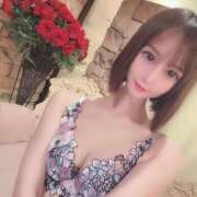 ヒメ日記 2025/02/16 21:21 投稿 モア 宝石箱(すすきの)