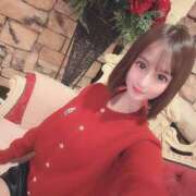 ヒメ日記 2025/02/16 23:04 投稿 モア 宝石箱(すすきの)