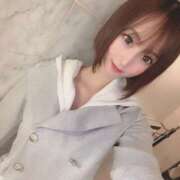 ヒメ日記 2025/02/17 09:20 投稿 モア 宝石箱(すすきの)