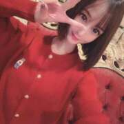 ヒメ日記 2025/02/17 12:49 投稿 モア 宝石箱(すすきの)