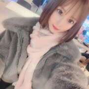 ヒメ日記 2025/02/17 19:51 投稿 モア 宝石箱(すすきの)