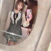 ヒメ日記 2025/02/18 08:20 投稿 モア 宝石箱(すすきの)