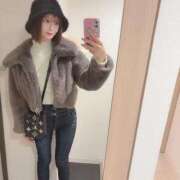 ヒメ日記 2025/02/18 15:06 投稿 モア 宝石箱(すすきの)