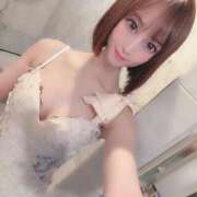 ヒメ日記 2025/02/18 18:34 投稿 モア 宝石箱(すすきの)