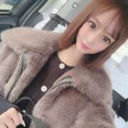 ヒメ日記 2025/02/18 22:37 投稿 モア 宝石箱(すすきの)