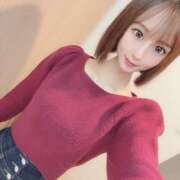 ヒメ日記 2025/02/19 08:33 投稿 モア 宝石箱(すすきの)