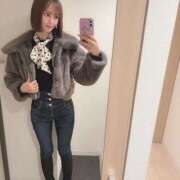 ヒメ日記 2025/02/19 11:34 投稿 モア 宝石箱(すすきの)